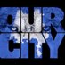 Deltona High School Happenings (@dhshappenings) Twitter profile photo Deltona High School Happenings (@dhshappenings) Twitter profile photo