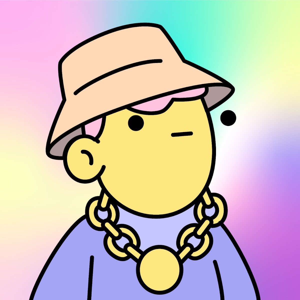 ZVKeRCPp2OG4adV's profile picture. 