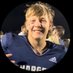 Nathan Holladay (@nateholladay) Twitter profile photo Nathan Holladay (@nateholladay) Twitter profile photo