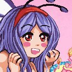 Moemon Official (@moemonofficial) 's Twitter Profile