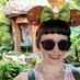 Trader Samantha G. (@tradersamanthag) Twitter profile photo Trader Samantha G. (@tradersamanthag) Twitter profile photo