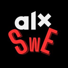 Hicham_ALX_SE's profile picture. 