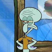 BenjiFranklin14's profile picture. 