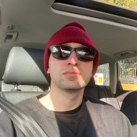 Michael Koziol (@michaelkoziol) 's Twitter Profile