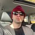 Michael Koziol (@michaelkoziol) Twitter profile photo Michael Koziol (@michaelkoziol) Twitter profile photo