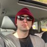 michaelkoziol's profile picture. North America correspondent for @smh and @theage | Another Australian in the US | Tips, ideas and feedback: michael.koziol@nine.com.au