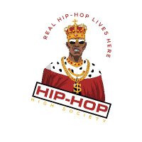 Hip-Hop High Society (@hop_high) 's Twitter Profile Photo Hip-Hop High Society (@hop_high) 's Twitter Profile Photo