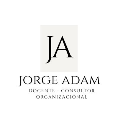 Consultoría Legal Corporativa, Tributaría, Organizacional.