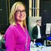 Jeanie L Allen (@jeanielallen) Twitter profile photo Jeanie L Allen (@jeanielallen) Twitter profile photo