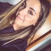 Karla Paulina (@karlapaulinami) 's Twitter Profile Photo Karla Paulina (@karlapaulinami) 's Twitter Profile Photo