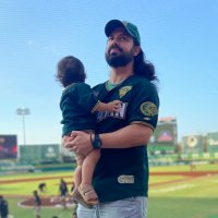 Juan M. Arrigunaga (@jm_arrigunaga) 's Twitter Profile