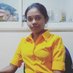 Diane Seewah (@littlediane03) Twitter profile photo Diane Seewah (@littlediane03) Twitter profile photo