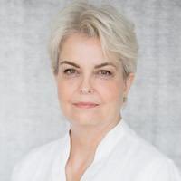 Carolyn Phillips (@madamehuang) 's Twitter Profile