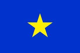 The Official Twitter for the Republic of Texas compliments of the Current Counsel General of the Interim Government.
