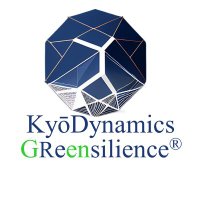 KyōDynamics(@KyoDynamics) 's Twitter Profile Photo