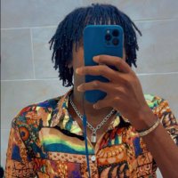 𝘼𝘽𝙤𝙤𝘿𝙮¹¹ (@oiiii511) Twitter profile photo