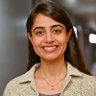 RishikaChughMD's profile picture. Mom, wife, GI doc with a focus on IBD & Director of Intestinal Ultrasound @UCSF II Alum @UCSF, @Yale, @montefioreNYC
