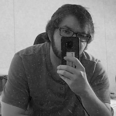 Director / Business Owner / Laser Engraver / Gamer / I ❤ @kamajiswaifu more than anything