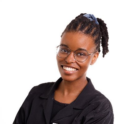 luthandoborole's profile picture. I am A Property Practitioner That Is Constantly Up-skilling Herself!
I have joined the ALX-SE Family!