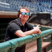 Connor Boyle (@conpboyle) 's Twitter Profile Photo