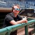 Connor Boyle (@conpboyle) Twitter profile photo Connor Boyle (@conpboyle) Twitter profile photo