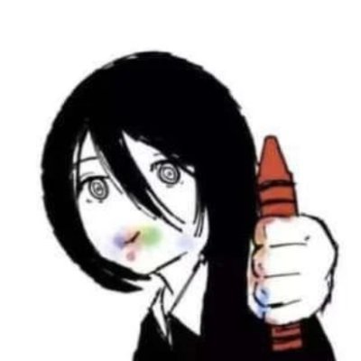 Doster_OW's profile picture. https://t.co/rEEqtguWZo