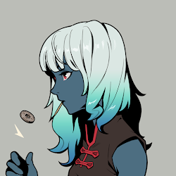 Stone