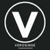 VeroSinse (@VeroSinse) Twitter profile photo