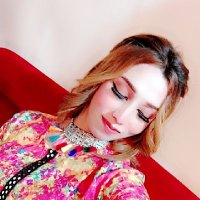 shemale escorts Lahore(@NainCh123) 's Twitter Profile Photo