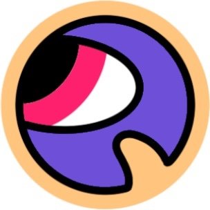 CURLYBOY_____'s profile picture. LIMINALSPACE