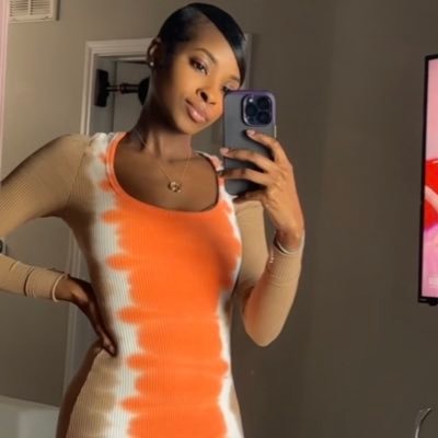 Wife 💍 Icelynn mom 2/24/23 💕 Snapchat: iittybittyash