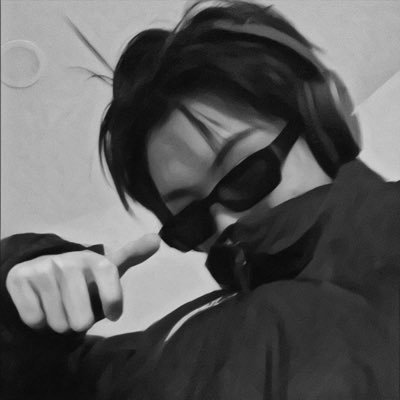 delotann's profile picture. อย่าโทษตัวเองไปมาเลย ก็เราทำเต็มที่กันแล้วหนิ