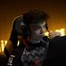 LOS DUFFY (@duffyfps_) Twitter profile photo LOS DUFFY (@duffyfps_) Twitter profile photo