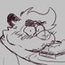 BiggerTanooky 🍔 (@bellypraise) Twitter profile photo BiggerTanooky 🍔 (@bellypraise) Twitter profile photo