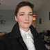 Audrey Hope R (@theauthoraudrey) Twitter profile photo Audrey Hope R (@theauthoraudrey) Twitter profile photo