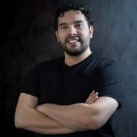 Andrés Felipe Muñoz(@anfemura) 's Twitter Profile Photo