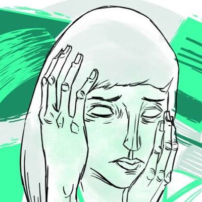 unividepres's profile picture. página de memes, dedicadas aos universitários que passam humilhação por um diploma 🥰