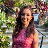 Adriana (@adrianapuente) 's Twitter Profile