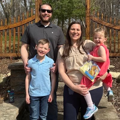 BrannanKJ's profile picture. 