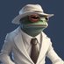 MtnPatriot17 Profile picture