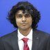 Aswin Prabhakar (@aswinp7) Twitter profile photo Aswin Prabhakar (@aswinp7) Twitter profile photo