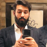 Zohaib Sidd(@zohaib_sidd_21) 's Twitter Profile Photo