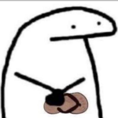 rehom90's profile picture. 