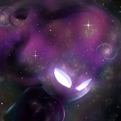 Ocas⭐🇦🇷さんのプロフィール画像