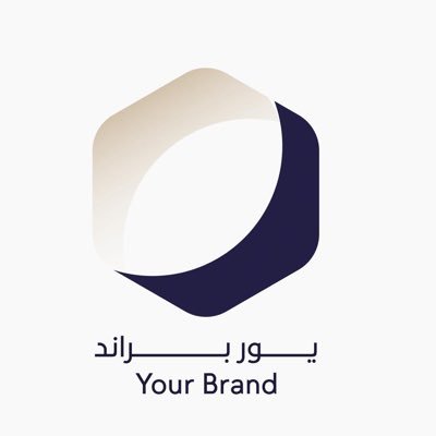 YourBrand_Store