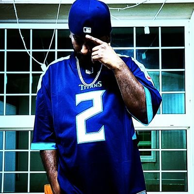 Rashras49477752's profile picture. 