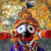 𝐑𝐚𝐝𝐡𝐞 𝐑𝐚𝐝𝐡𝐞 ❤️ (@mohanty_1998) Twitter profile photo 𝐑𝐚𝐝𝐡𝐞 𝐑𝐚𝐝𝐡𝐞 ❤️ (@mohanty_1998) Twitter profile photo