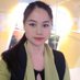 Anna Wang (@anaswang1) Twitter profile photo Anna Wang (@anaswang1) Twitter profile photo