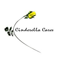 Cinderella Cares(@CinderellaCares) 's Twitter Profileg