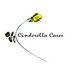 Cinderella Cares (@CinderellaCares) Twitter profile photo